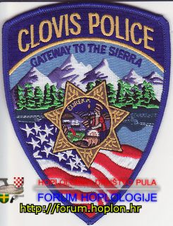 Clovis Police.jpg