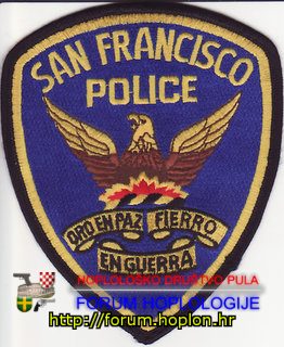 San Francisco Police.jpg