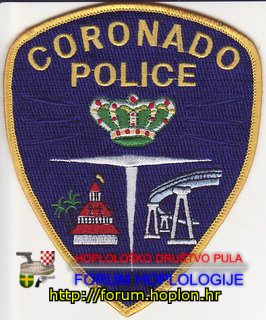 Coronado Police.jpg