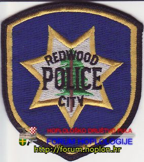 Redwood City Police.jpg
