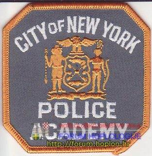 New York City Police Academy.jpg