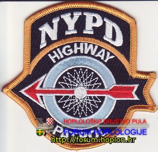 New York PD HP2.jpg