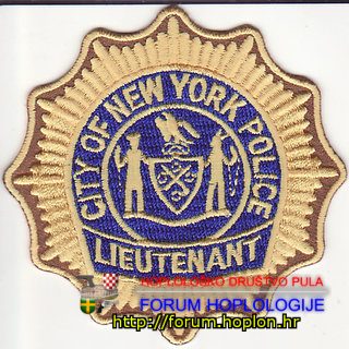 New York PD lieutenant.jpg