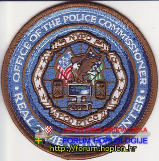 New York PD PCO RTCC.jpg