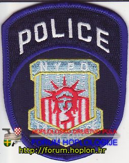 New York PD Task Force.jpg