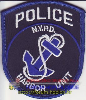 New York PD Harbour Unit.jpg