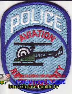 New York City Police aviation.jpg