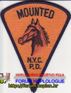 New York PD mounted.jpg