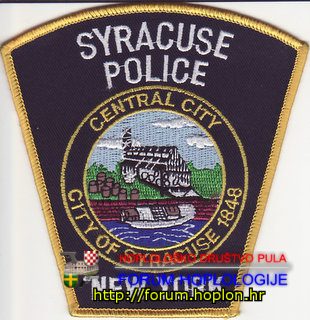 Syracuse Police, NY.jpg