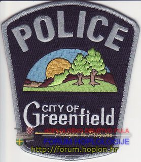 Greenfield Police1.jpg