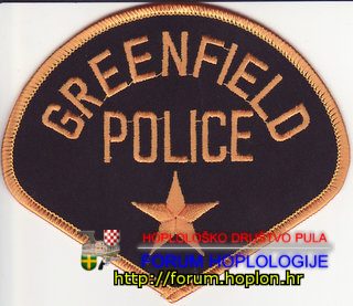 Greenfield Police2.jpg