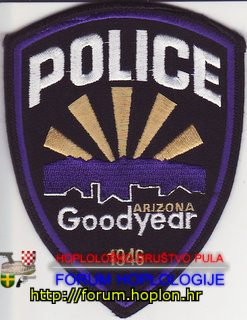 Goodyear, AZ Police.jpg