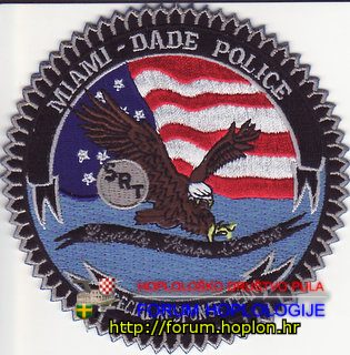 Miami-Dade Police SRT.jpg