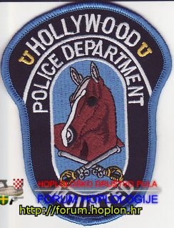 Hollywood PD - mounted.jpg