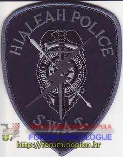 Hialeah Police - S.W.A.T..jpg