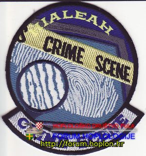 Hialeah Police - CS.jpg