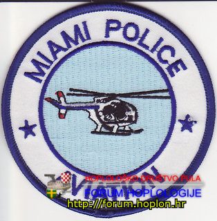 Miami Police - Aviation.jpg