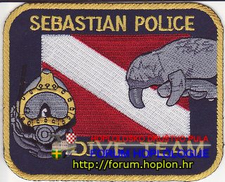 Sebastian Police DT.jpg