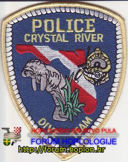 Crystal River Police DT.jpg