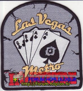 Las Vegas Metro Homicide.jpg