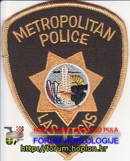 Las Vegas Metropolitan Police.jpg