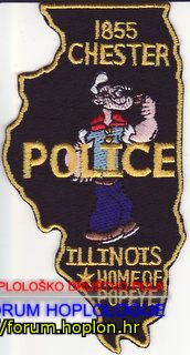 Chester Police, Il.jpg