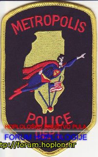 Metropolis PD.jpg