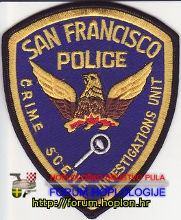San Francisco Police CSI.jpg