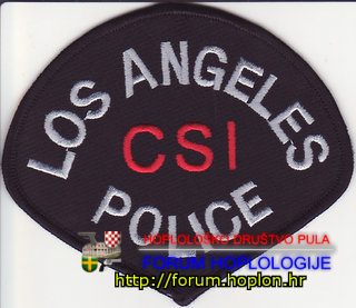Los Angeles Police CSI.jpg