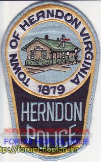 Herndon Police.jpg
