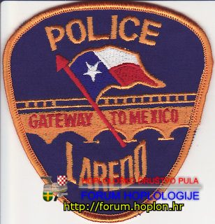 Laredo Police.jpg