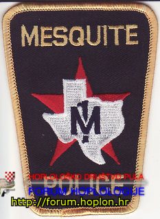 Mesquite Police TX.jpg