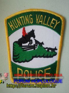 Hunting Valley Police.jpg