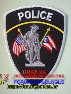 Urbana Police, OH.jpg