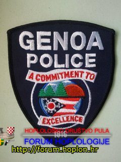 Genoa Police.jpg