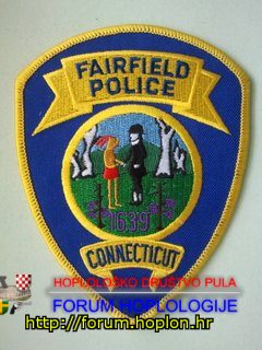 Fairfield Police.jpg