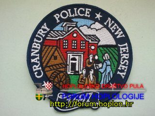 Cranbury Police, NJ.jpg