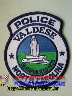 Valdese Police, NC.jpg