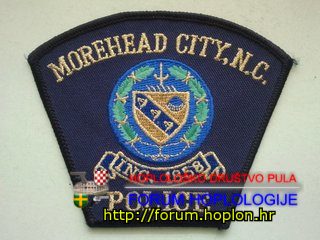 Morehead City Police, NC.jpg