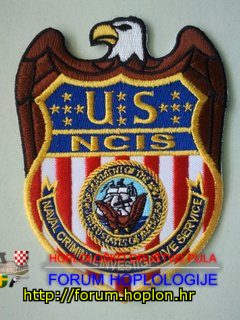 US NCIS2.jpg