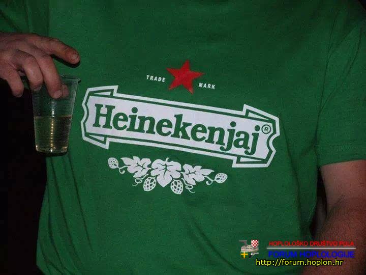 Heinekenjaj____.jpg