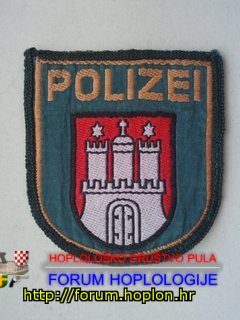 Njemačka -  Hamburg1.jpg