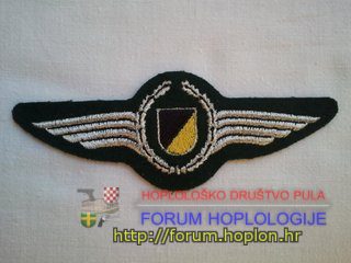 Njemačka - Baden - Wurttemberg - specijalna jedinica.jpg