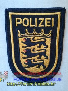 Njemačka - Baden - Wurttemberg4.jpg