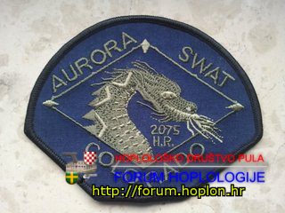 Aurora SWAT, CO.jpg