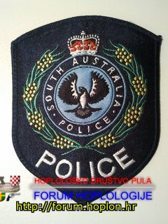 Australija - SAP2.jpg