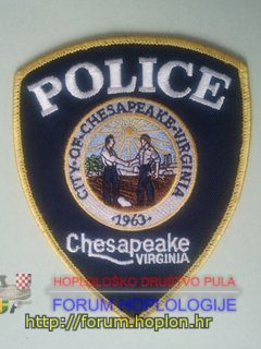 Chesapeake Police.jpg