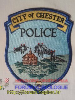 City of Chester Police, PA.jpg