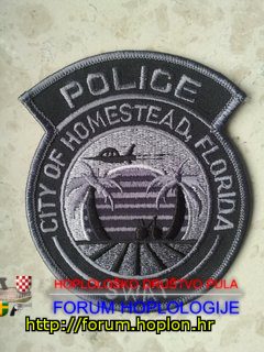City of Homestead SWAT, FL.jpg