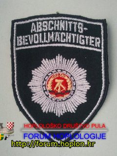 DDR - AB3.jpg